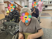 2026.08.04 힘뇌체조