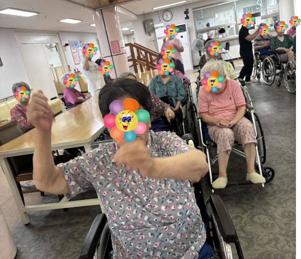 4518314df37cded052e271e949231a5c_1785818264_2632.jpg