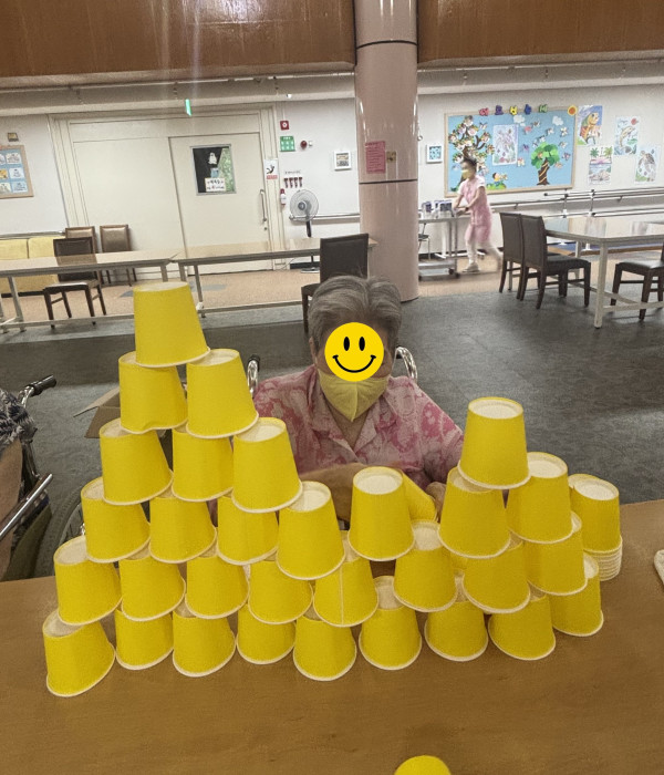 65e5cb4e5a54b2e5e0319388e9e7a283_1787805023_6276.jpg