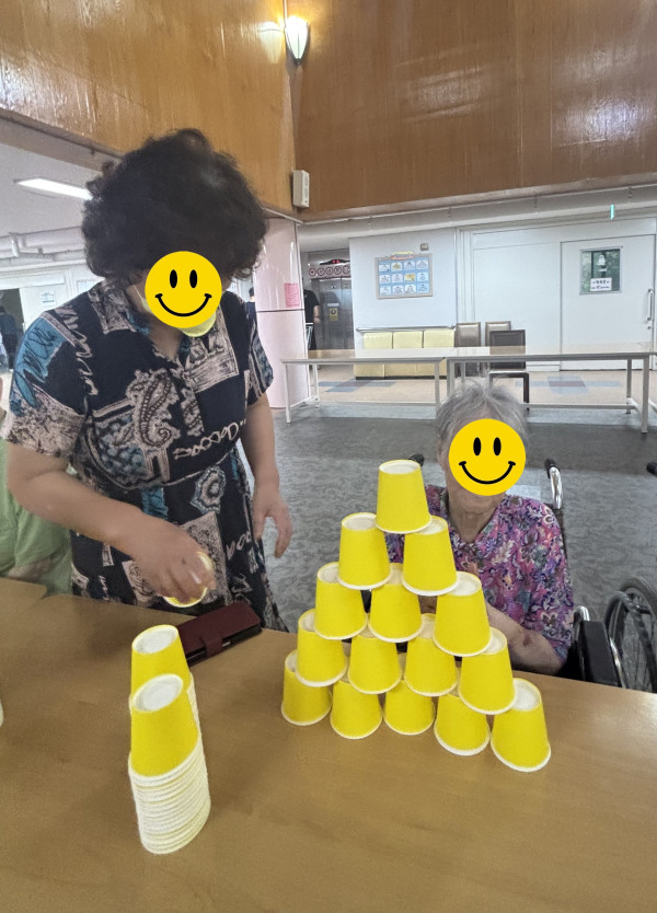 65e5cb4e5a54b2e5e0319388e9e7a283_1787817014_6705.jpg