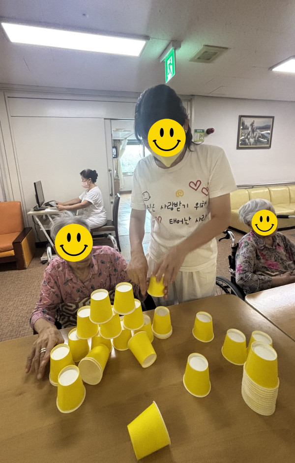 65e5cb4e5a54b2e5e0319388e9e7a283_1787817018_6835.jpg