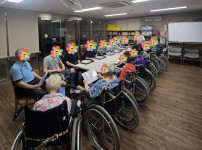 2026.08.10 기도회