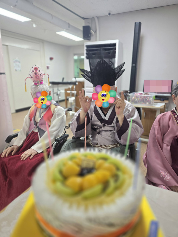 945386be9be05a356b2e40de41d7589f_1786422682_3703.jpg