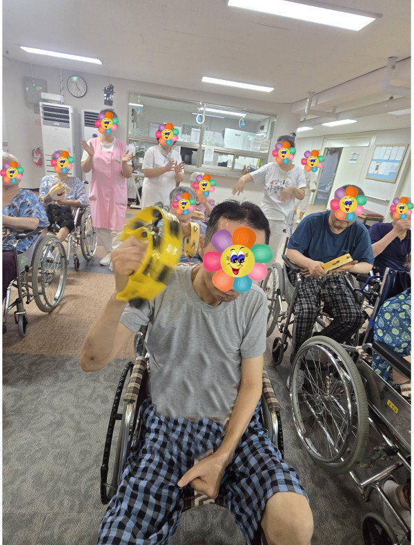 945386be9be05a356b2e40de41d7589f_1786423195_9091.jpg