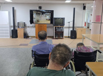 2026.08.21 회상요법