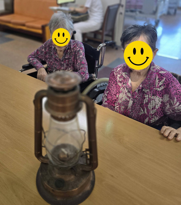 b30d24a19465548665d9e01d14f6d30f_1787277666_1512.jpg