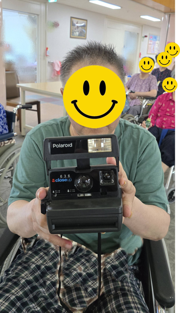 b30d24a19465548665d9e01d14f6d30f_1787277666_6125.jpg