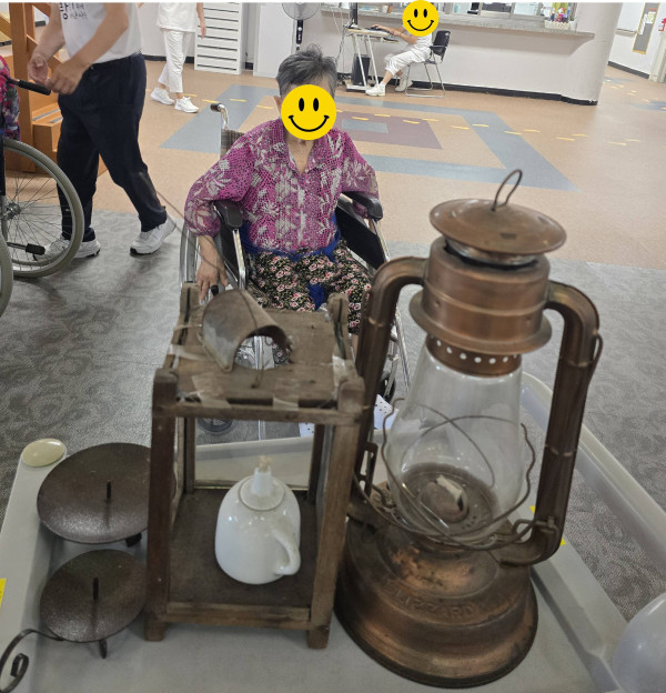 b30d24a19465548665d9e01d14f6d30f_1787277666_7858.jpg