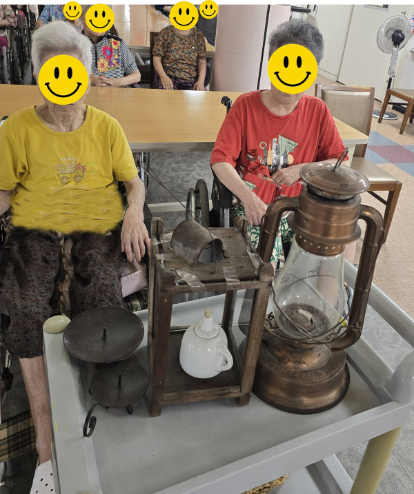 b30d24a19465548665d9e01d14f6d30f_1787277667_3349.jpg