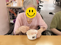2026.08.19 요리교실