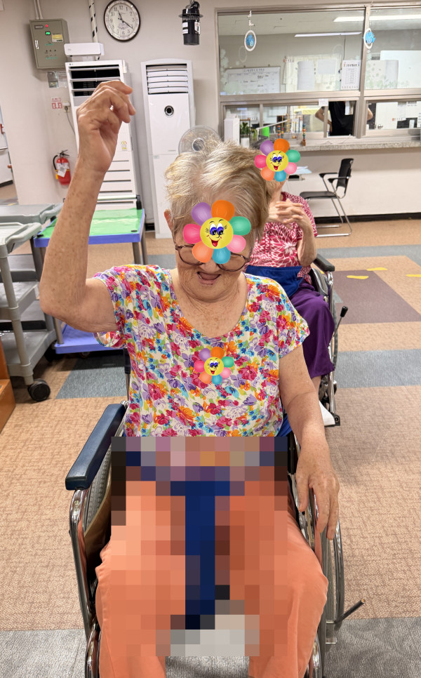 c37001662529f1dc6082f7fa5a2bfefe_1785913481_468.jpg