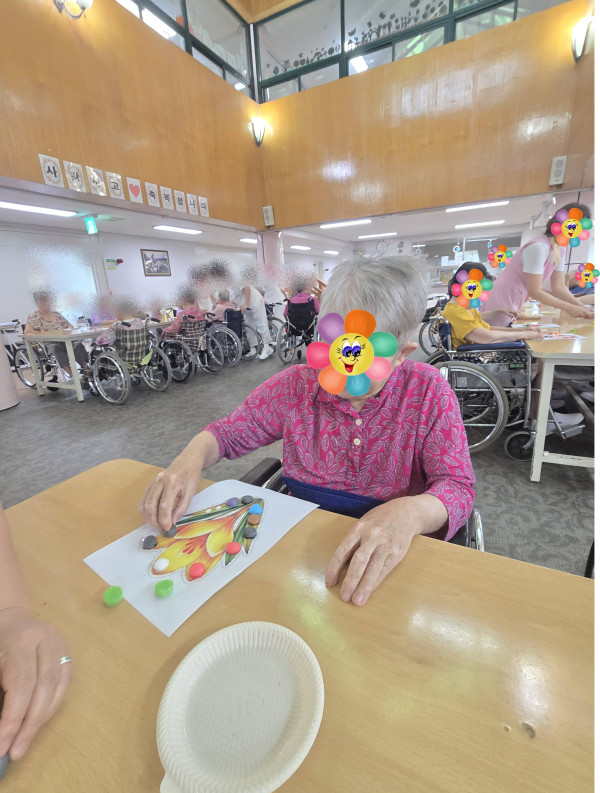 cd973c7157a521f8ca7aff9d40965102_1786688571_1928.jpg