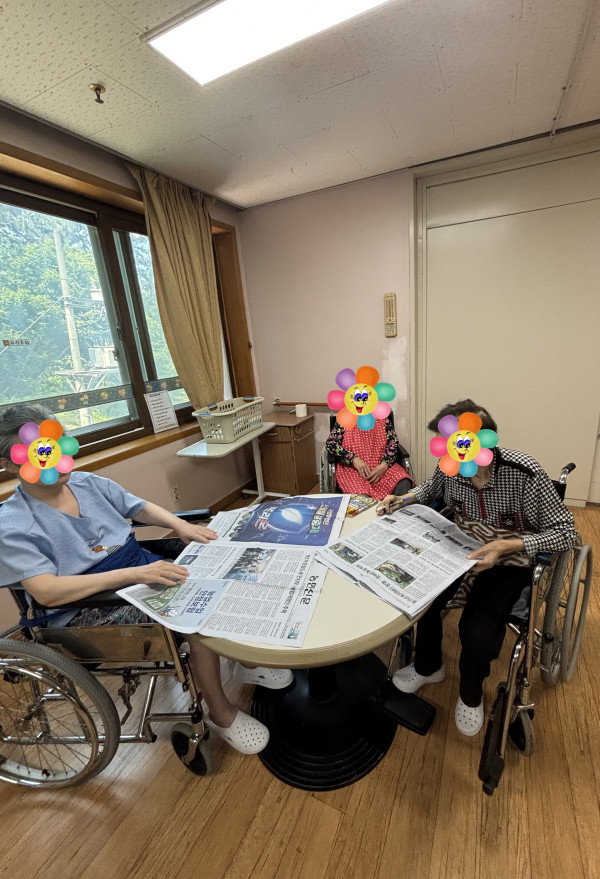 d74fe2fe382abe5ab7e1494cc559a95e_1786689326_4195.jpg