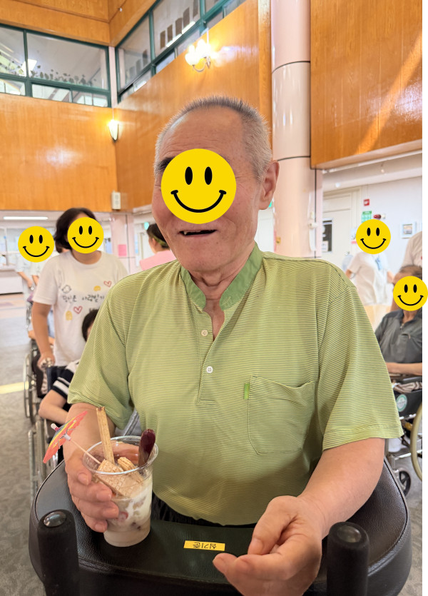 fd8bbe9ff76c52d4441b04f84848451e_1788159787_9207.jpg