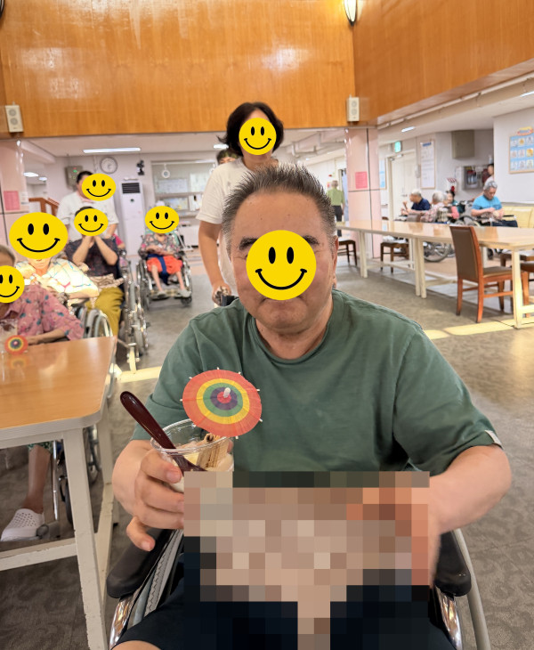 fd8bbe9ff76c52d4441b04f84848451e_1788159792_1525.jpg