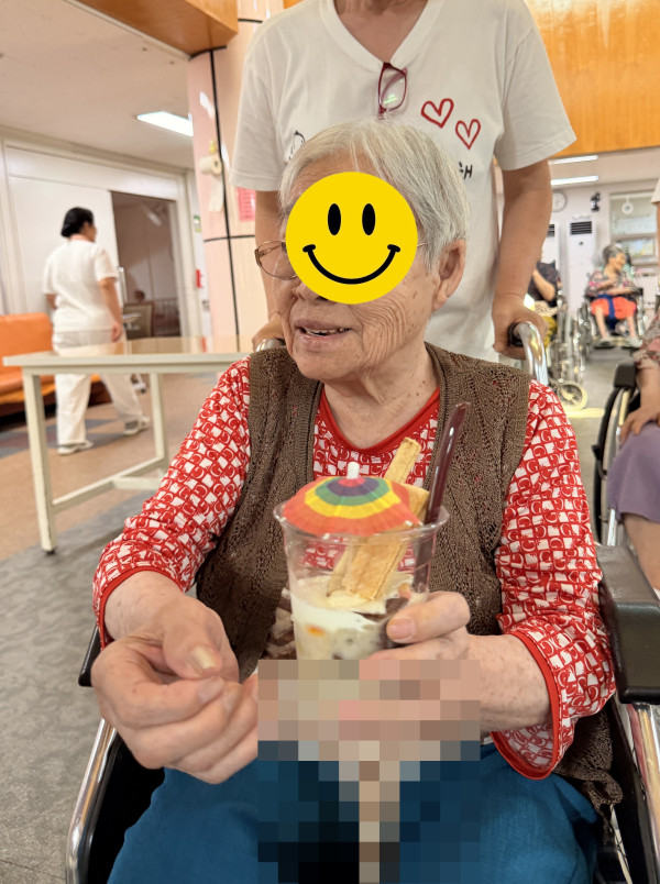 fd8bbe9ff76c52d4441b04f84848451e_1788159796_0365.jpg