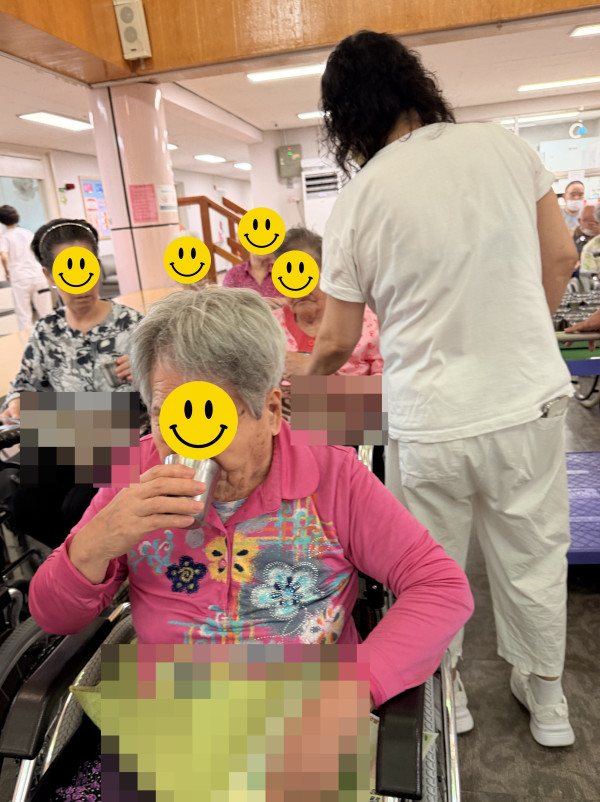 47369517e961de67c0ef5ad1cadf47a6_1788841549_2148.jpg
