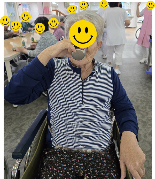 68e06a0430d5095e88568fdce461d6d4_1790139724_4309.jpg