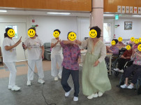 2026.09.25 추석맞이 노래자랑