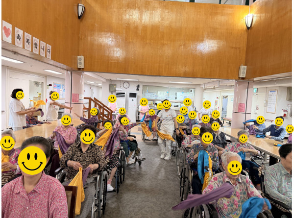 74341f3cc44324996b73112315d2b5e7_1790582522_7655.jpg