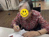 2026.09.17 9월 한글교실 (가을 단어찾기)