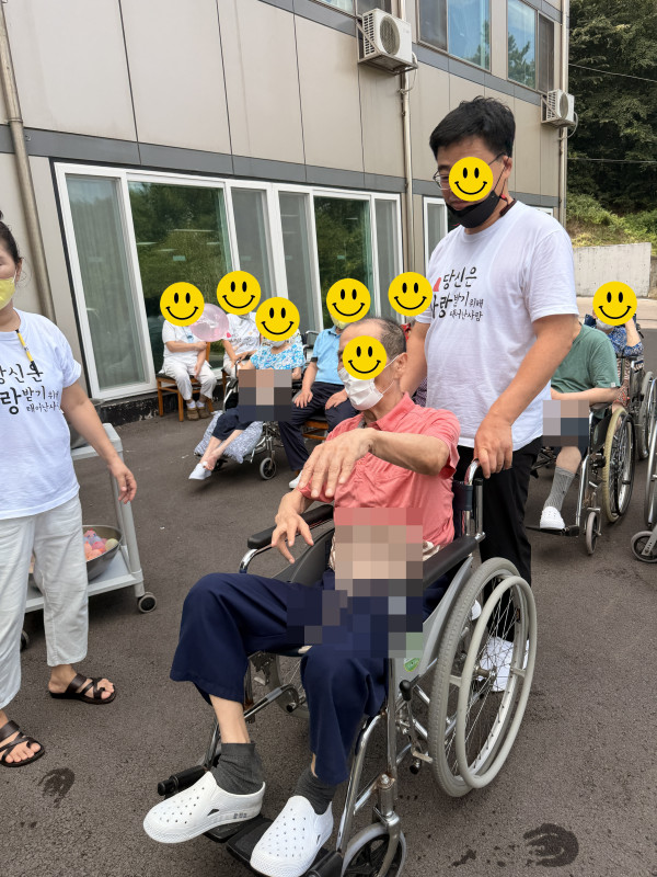 89480e78e25e602f69ee7c07a66084a9_1788337402_2734.jpg