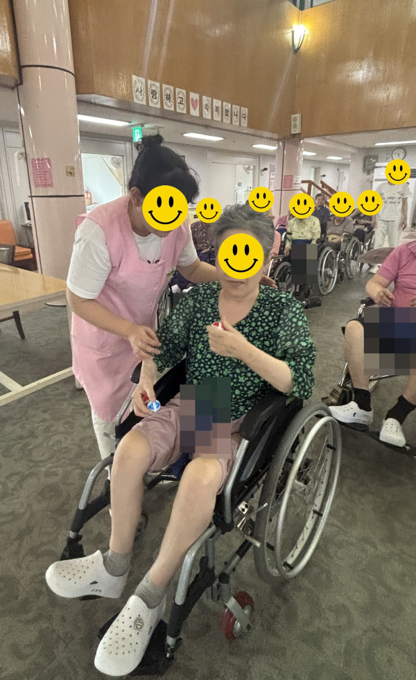 c7a6c925a6073200d1a2de4e0bf76ebe_1790745017_03.jpg