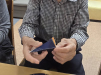 2026.09.10 미술요법