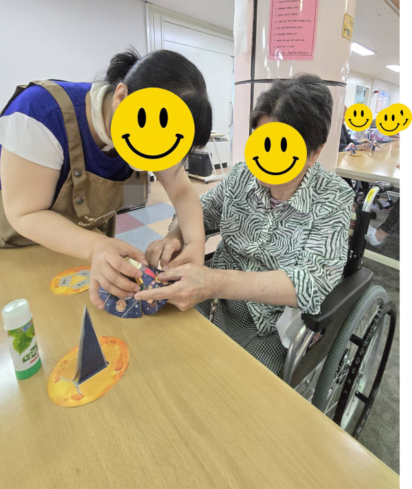 cae390b291e63adb08e47aed4402fbf6_1789022358_1379.jpg
