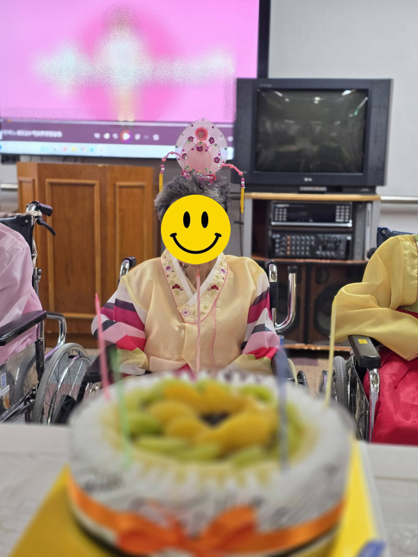 e55b803d71a70c2d76a3b494c8eff498_1789458881_169.jpg