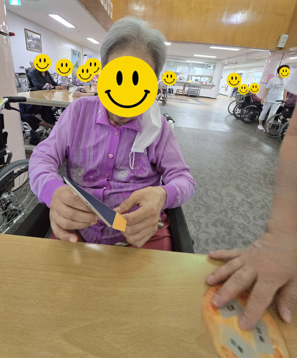 01e66c0b2b0829f23941c4b8fb582b6c_1791780407_9583.jpg