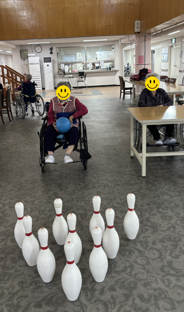 349cc0e0020a6290bdabe15dea21c9bd_1793158183_3453.jpg