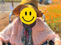 2026.10.15 아웃팅(덕동 플라워가든)