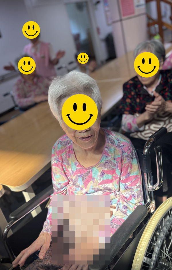 6d10b1bf2ebba3a6a3d9a688b5656213_1791273637_7477.jpg