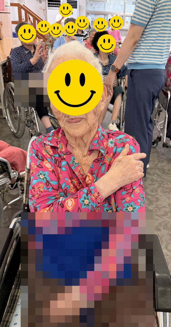 6d10b1bf2ebba3a6a3d9a688b5656213_1791273641_6482.jpg