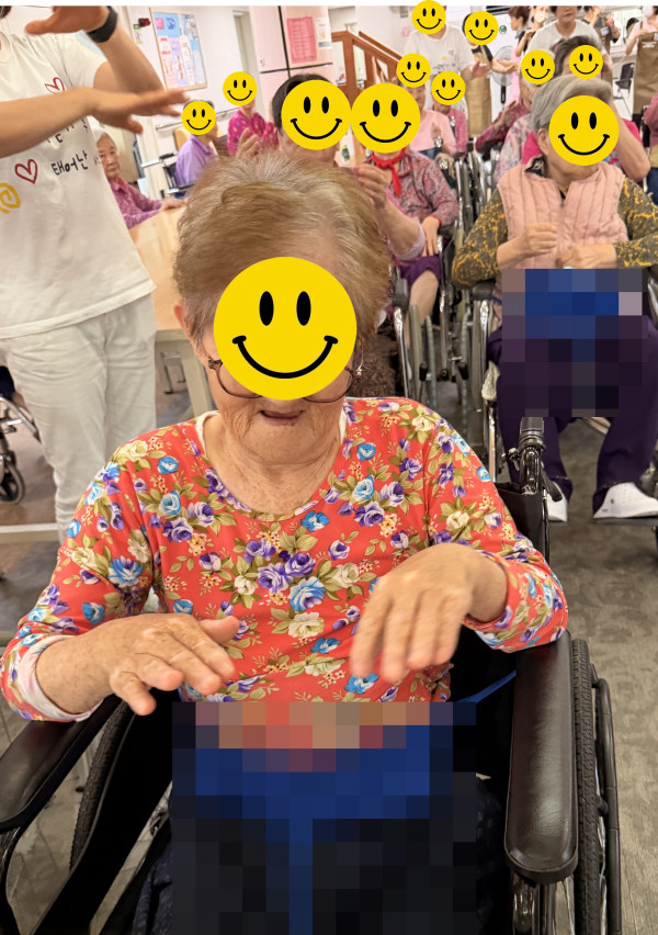 6d10b1bf2ebba3a6a3d9a688b5656213_1791273645_3536.jpg