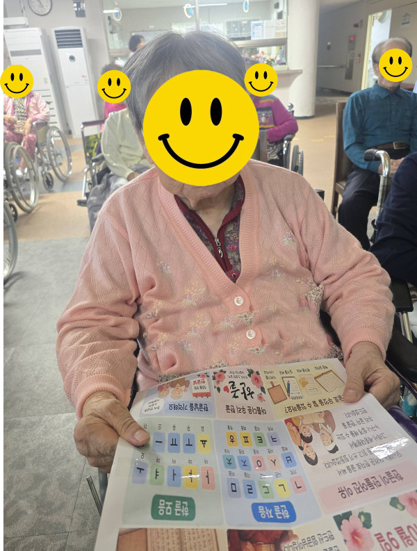 87be63c26e372bf30235e484fd5ee5fb_1792647379_0588.jpg