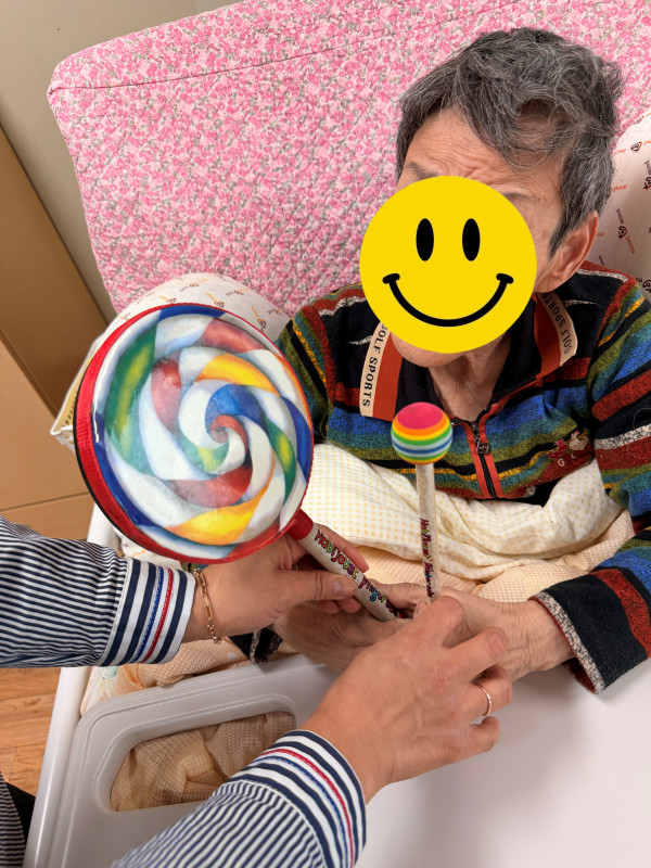 8e67462de2193d723a852d4ac94e75ec_1792738108_007.jpg