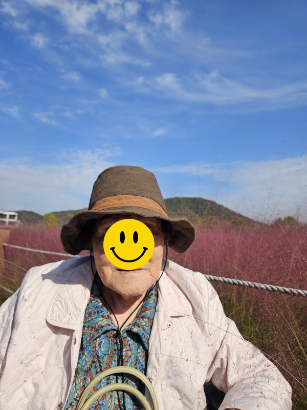 9a84fb685694519ad52cb9c54ea509ad_1792135986_6444.jpg