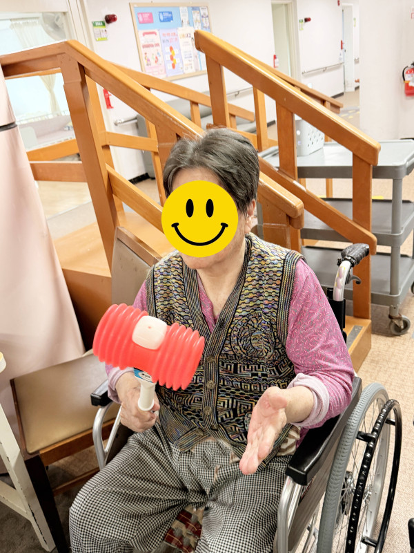 b3826df7bb1c43e2920453c06bda58dd_1793259377_3698.jpg