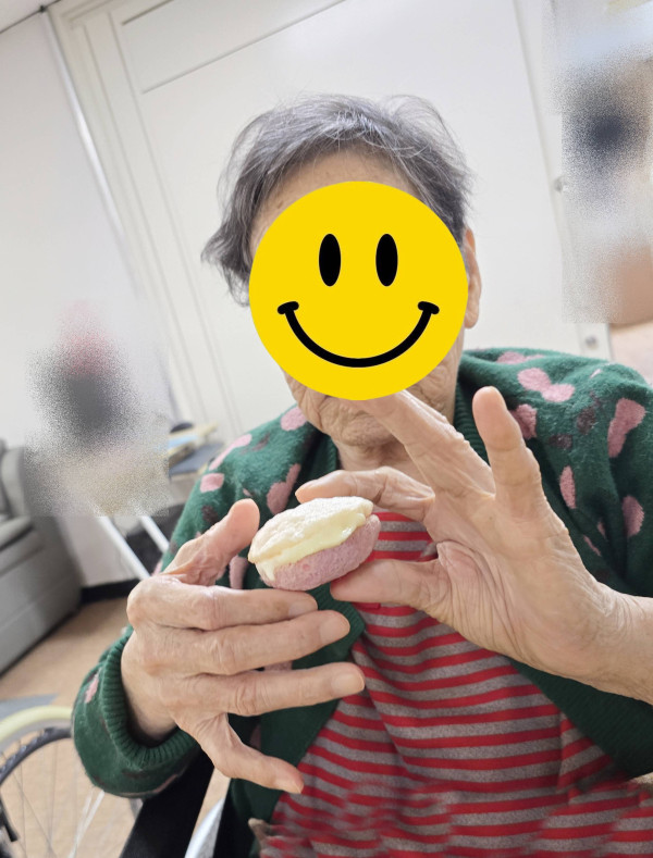 b3826df7bb1c43e2920453c06bda58dd_1793259561_3596.jpg