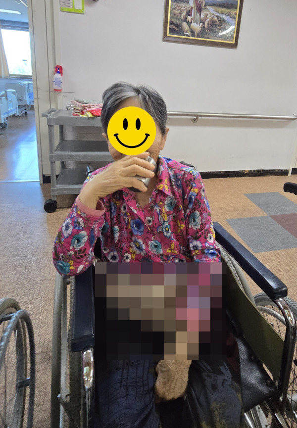 cc61f0f3ea1f8c7dc545fbfd021b8d75_1791429580_0574.jpg