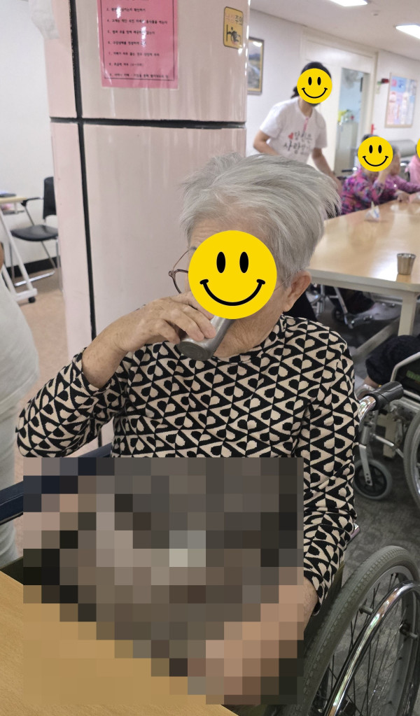 cc61f0f3ea1f8c7dc545fbfd021b8d75_1791429583_7767.jpg