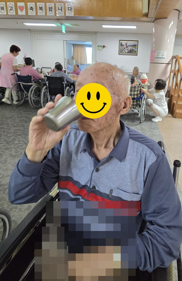 cc61f0f3ea1f8c7dc545fbfd021b8d75_1791441989_4532.jpg