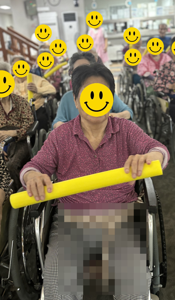 ccd9958353e0cc550ce5eaac47635a9c_1791866419_977.jpg