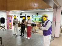 2026.10.01 두레공연