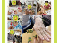 2025.08.28 회상요법