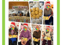 2025.12.23 시장놀이