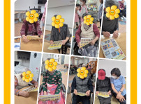 2025.11.14 사회적응훈련