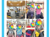 2025.09.18 신체기능프로그램